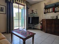 V0559 - Appartamento con garage e posto auto in vendita a Caorle - Ottava Presa - Immagine# 3