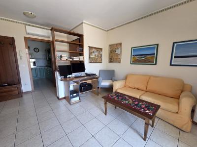 V0559 - Appartamento con garage e posto auto in vendita a Caorle - Ottava Presa - Immagine# 10