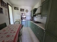 V0559 - Appartamento con garage e posto auto in vendita a Caorle - Ottava Presa - Immagine# 13
