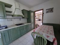 V0559 - Appartamento con garage e posto auto in vendita a Caorle - Ottava Presa - Immagine# 14