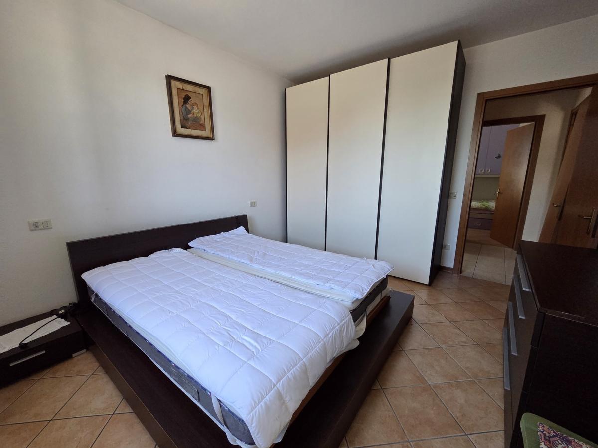 V0559 - Appartamento con garage e posto auto in vendita a Caorle - Ottava Presa - Immagine# 17