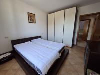 V0559 - Appartamento con garage e posto auto in vendita a Caorle - Ottava Presa - Immagine# 17