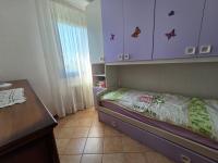 V0559 - Appartamento con garage e posto auto in vendita a Caorle - Ottava Presa - Immagine# 22