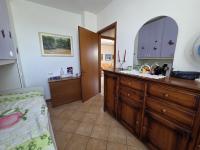 V0559 - Appartamento con garage e posto auto in vendita a Caorle - Ottava Presa - Immagine# 24