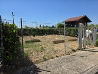 V0559 - Appartamento con garage e posto auto in vendita a Caorle - Ottava Presa - Immagine# 30