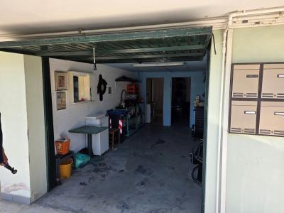 V0559 - Appartamento con garage e posto auto in vendita a Caorle - Ottava Presa - Immagine# 29