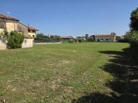 V0560 - Terreno edificabile in vendita a La Salute di Livenza - Immagine# 3