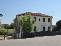 V0560 - Terreno edificabile in vendita a La Salute di Livenza - Immagine# 6