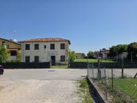 V0560 - Terreno edificabile in vendita a La Salute di Livenza - Immagine# 7