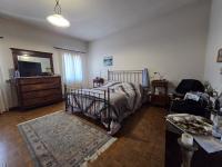 V0564 – Casa indipendente con ristorante e ampi spazi esterni vicino a Caorle - Immagine# 3
