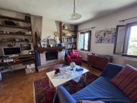 V0564 – Casa indipendente con ristorante e ampi spazi esterni vicino a Caorle - Immagine# 4