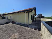 V0564 – Casa indipendente con ristorante e ampi spazi esterni vicino a Caorle - Immagine# 5