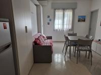 V0565 - Monolocale con posto auto a Caorle | Zona Orologio - Immagine# 4