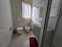 V0565 - Monolocale con posto auto a Caorle | Zona Orologio - Immagine# 11
