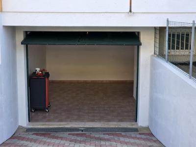 V0566 - Villetta a Schiera in Vendita a Caorle Sansonessa | Giardino e Garage - Immagine# 19