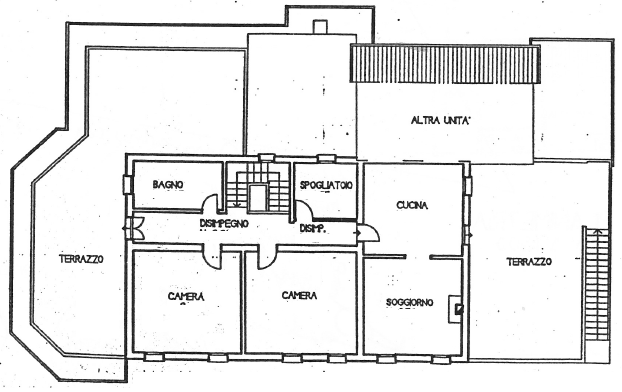 Planimetria 1