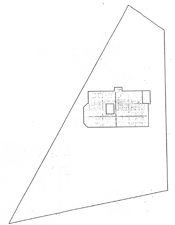 Planimetria 3