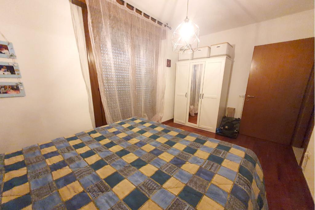 V0490 - Immagine# 10