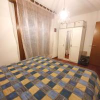 V0490 - Immagine# 10