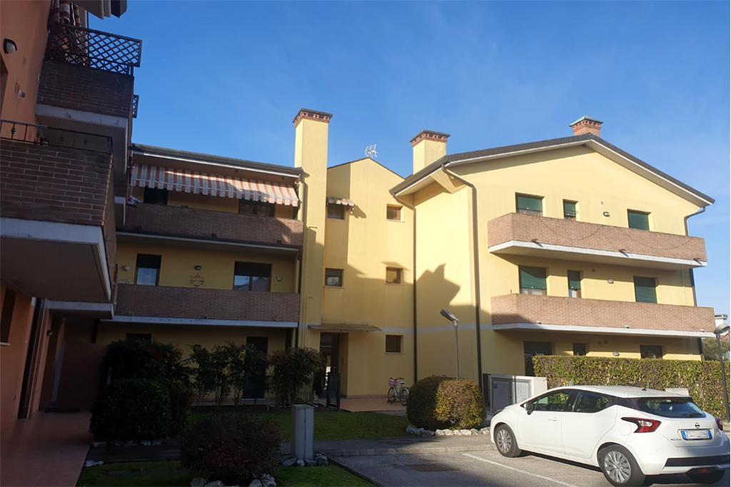 V0490 - Immagine# 11