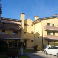 V0490 - Immagine# 11