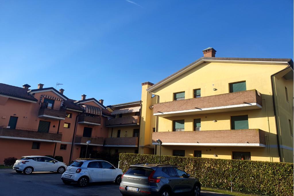 V0490 - Immagine# 12