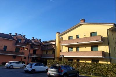 V0490 - Immagine# 12