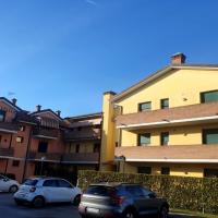 V0490 - Immagine# 12