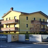 V0490 - Immagine# 14