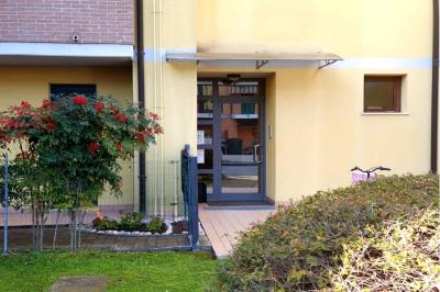 V0490 - Immagine# 15