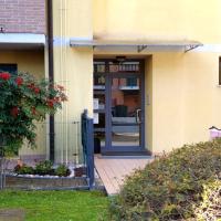 V0490 - Immagine# 15