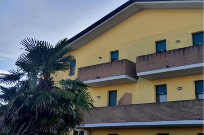 V0490 - Immagine# 16