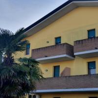 V0490 - Immagine# 16