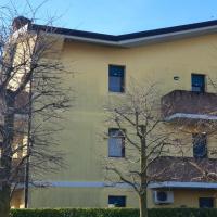 V0490 - Immagine# 17