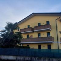 V0490 - Immagine# 18