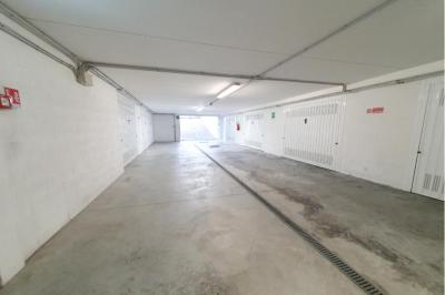 V0490 - Immagine# 19