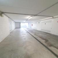 V0490 - Immagine# 19