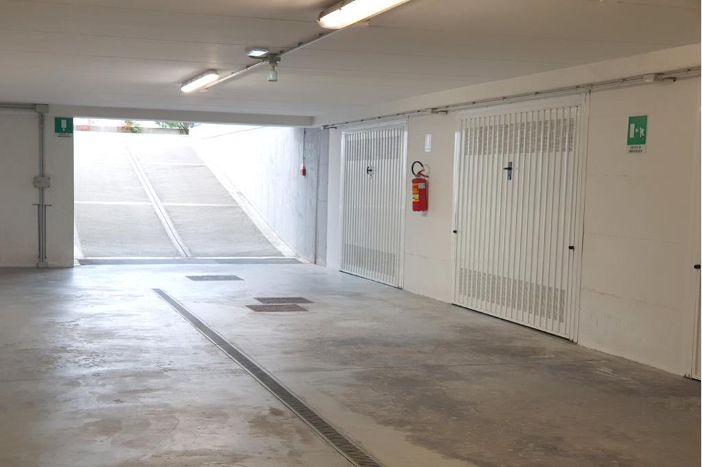 V0490 - Immagine# 20