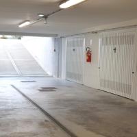 V0490 - Immagine# 20