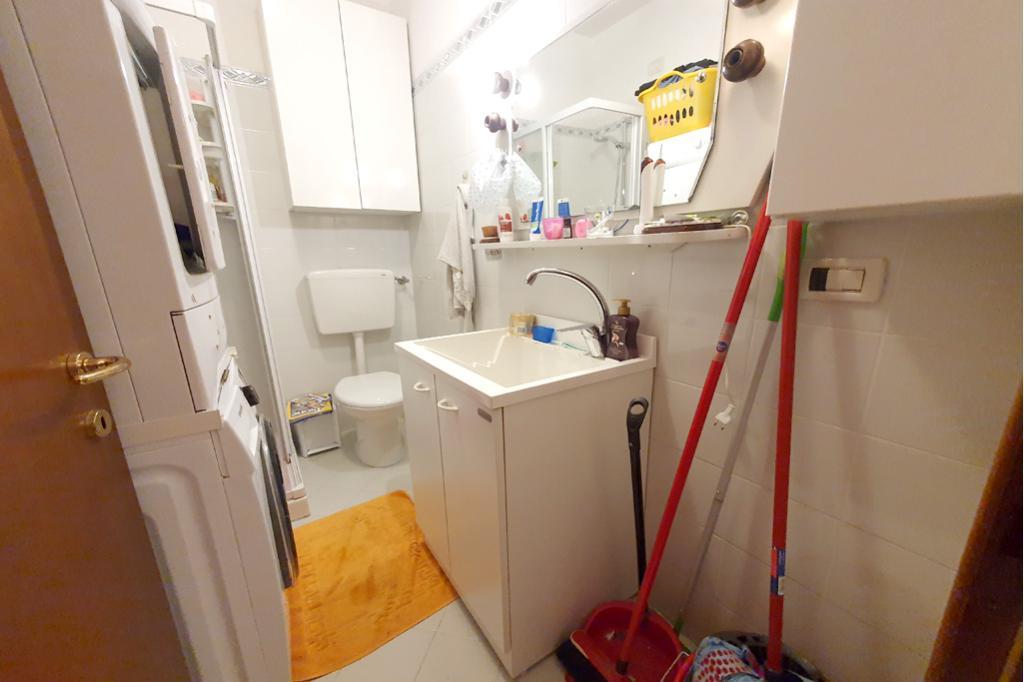 V0490 - Immagine# 21