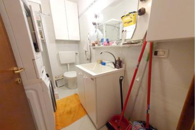 V0490 - Immagine# 21