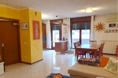 V0490 - Immagine# 25