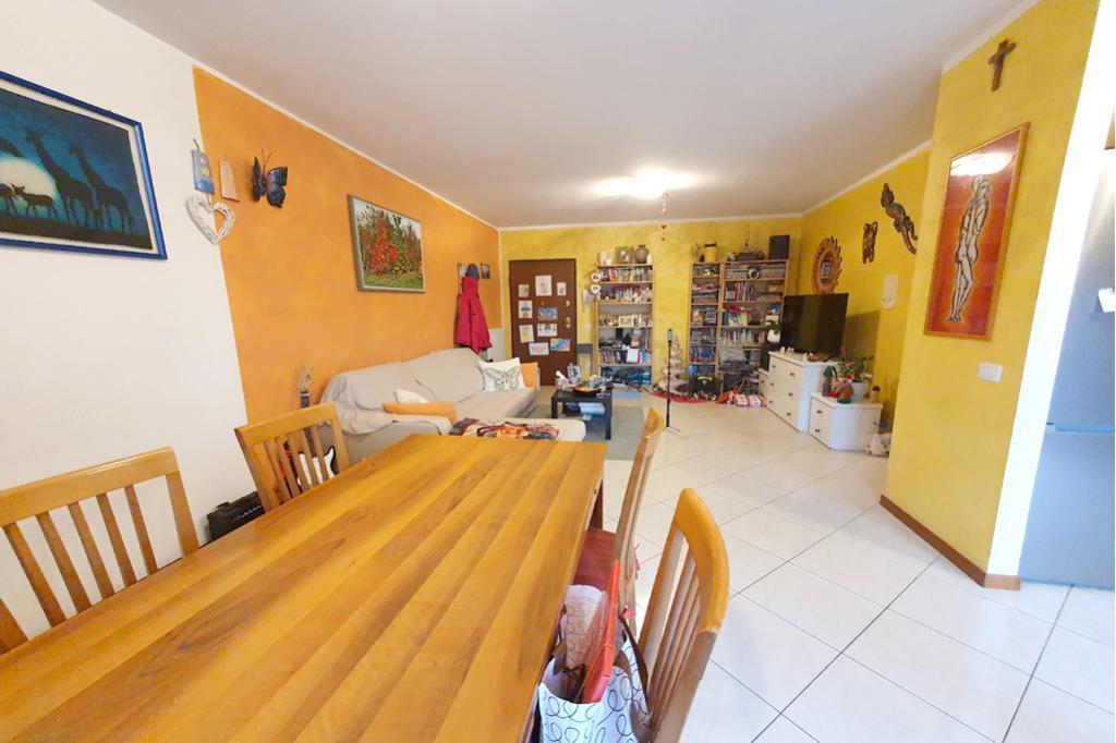 V0490 - Immagine# 22