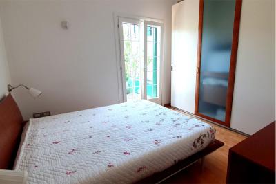 V0386 - Villetta con giardino in vendita a Caorle Villaggio dell’Orologio - Immagine# 6