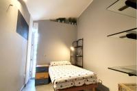 V0386 - Villetta con giardino in vendita a Caorle Villaggio dell’Orologio - Immagine# 5