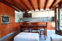 V0386 - Villetta con giardino in vendita a Caorle Villaggio dell’Orologio - Immagine# 8