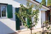 V0386 - Villetta con giardino in vendita a Caorle Villaggio dell’Orologio - Immagine# 3