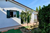 V0386 - Villetta con giardino in vendita a Caorle Villaggio dell’Orologio - Immagine# 9