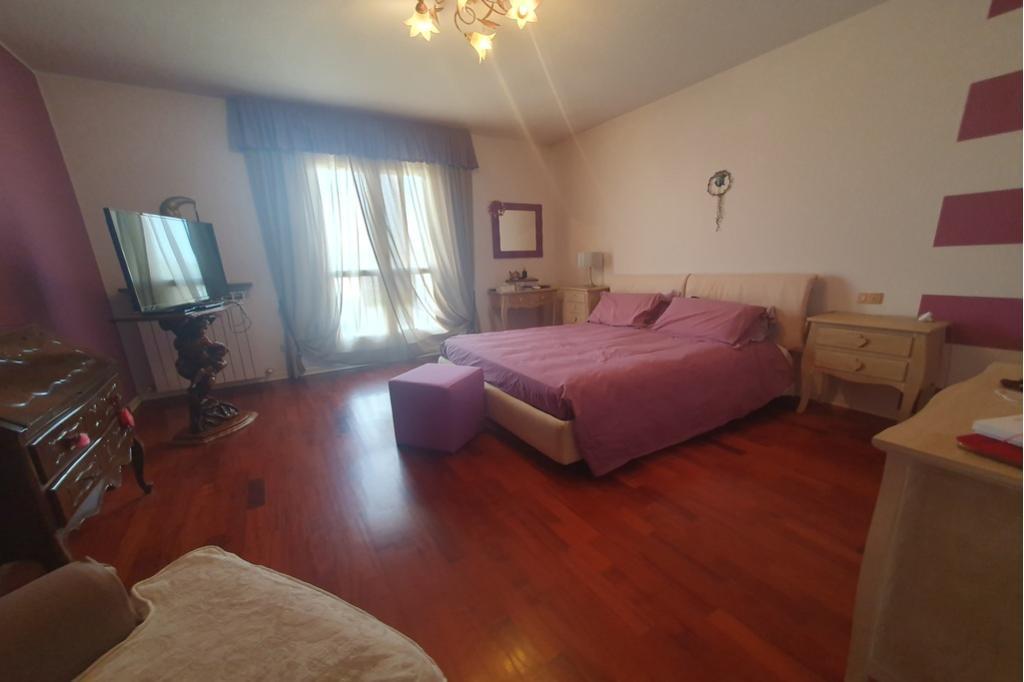 V0507 - Immagine# 10