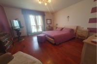 V0507 - Immagine# 10